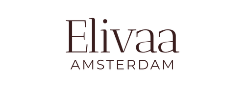 Elivaa Amsterdam 